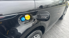 Land Rover Range Rover Evoque 2.0 D200 R-Dynamic HSE 5dr Auto Diesel Hatchback